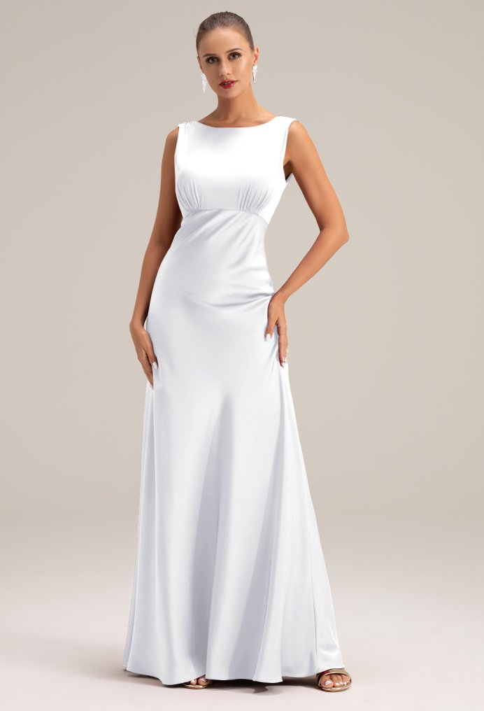 AW Keira Dress